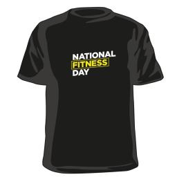 National-Fitness-Day-Tshirt.png
