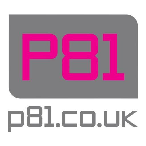 P81 Logo With URL_CMYK.jpg