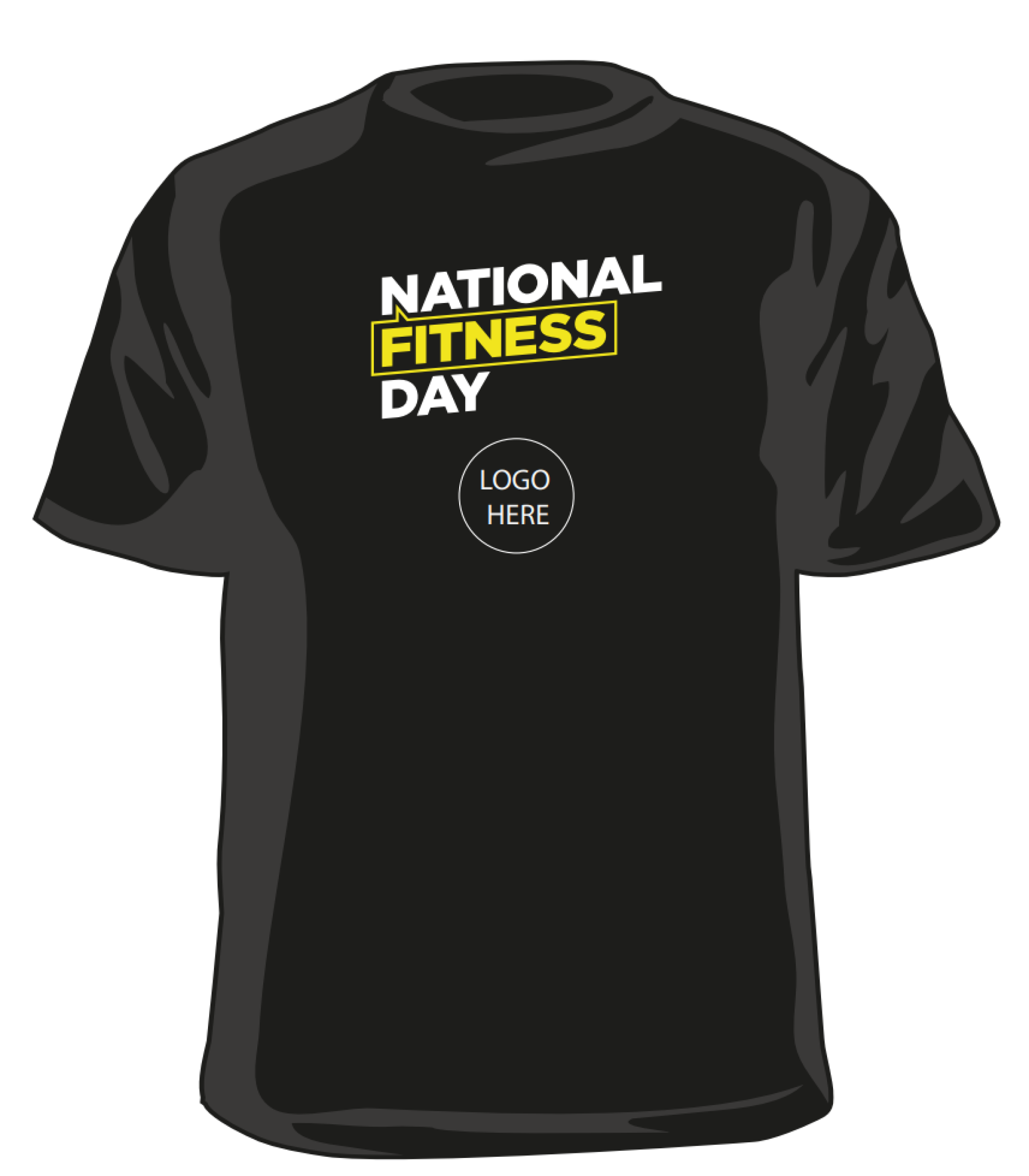 National-Fitness-Day-with-Logo-Tshirt.png