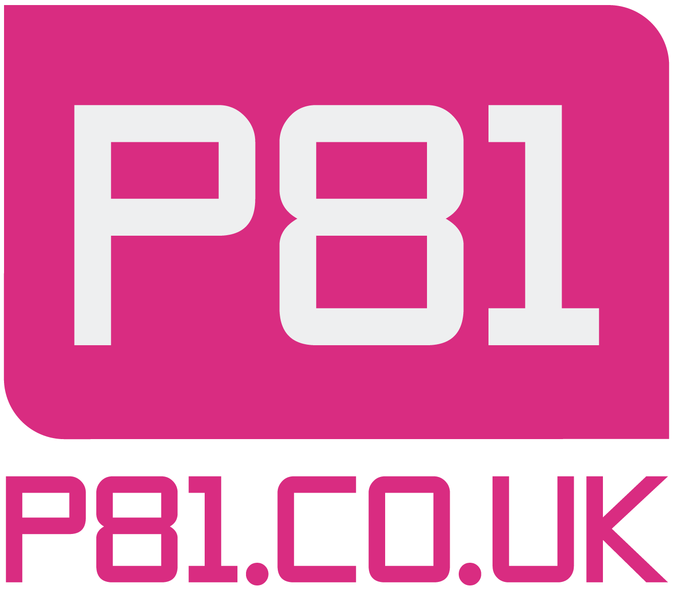 P81_Logo_URL_Pink_RGB.png